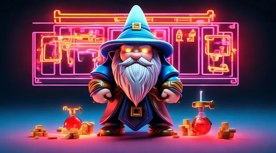 9月1日当天有效！青鸾繁华录礼包码领取攻略